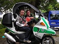 Sommerfest 2010